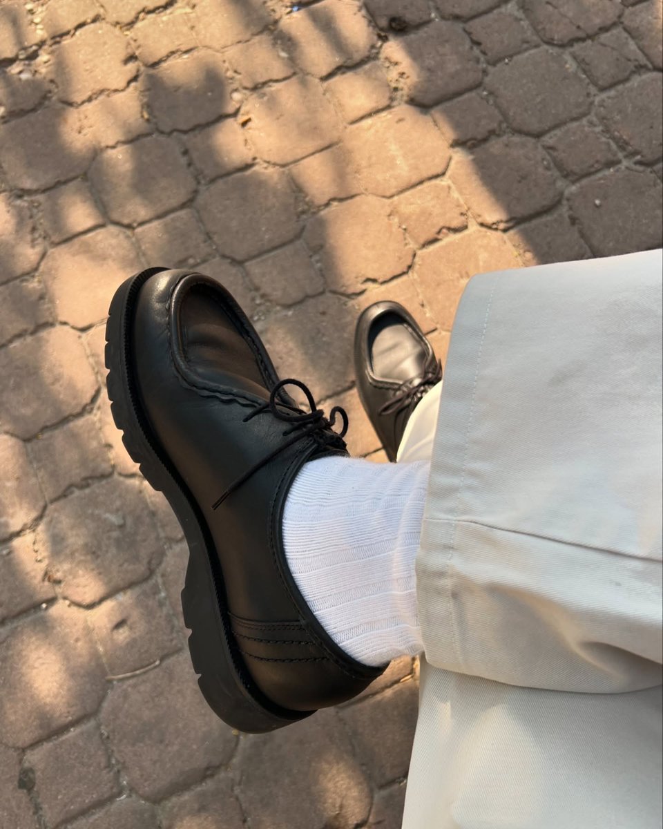 CaminoTV's tweet photo. une Kleman en promo à 149€ avec un bon cooouuuiiiirrrrr c'est tout droit !

https://t.co/1QrZfgM7y0 https://t.co/jJh4wlLvNJ