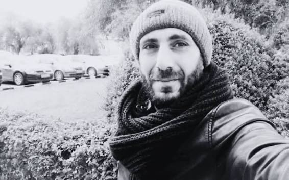 CankurtaranYsm's tweet photo. Reşit Kibar’ın ardından 
Cankurtaran’da başlayan o mücadele, yaşam alanlarını savunan herkesin ortak mücadelesine dönüştü.

Bu mücadele Karadeniz’in ormanları ve dereleri talan edilmesin mücadelesidir. 

#ReşitKibarİçinAdalet https://t.co/fje0m0jlMM