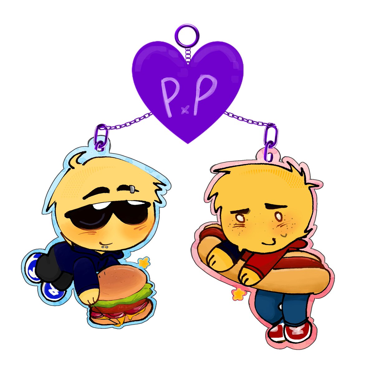 PRITYINSAU89673's tweet photo. Ehehhh dibujos papufrescos
#Papulince #Panafresco #GayFiction #Papufresco https://t.co/tECKkPjvCK