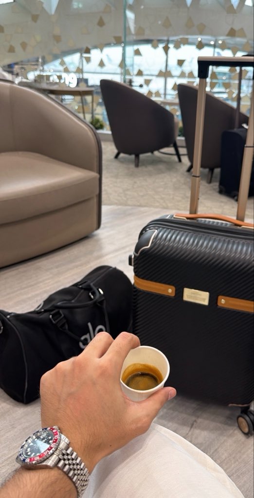 Dr11a2's tweet photo. Quick trip without a destination 🙂‍↔️ .. https://t.co/1f5eUfYQgV
