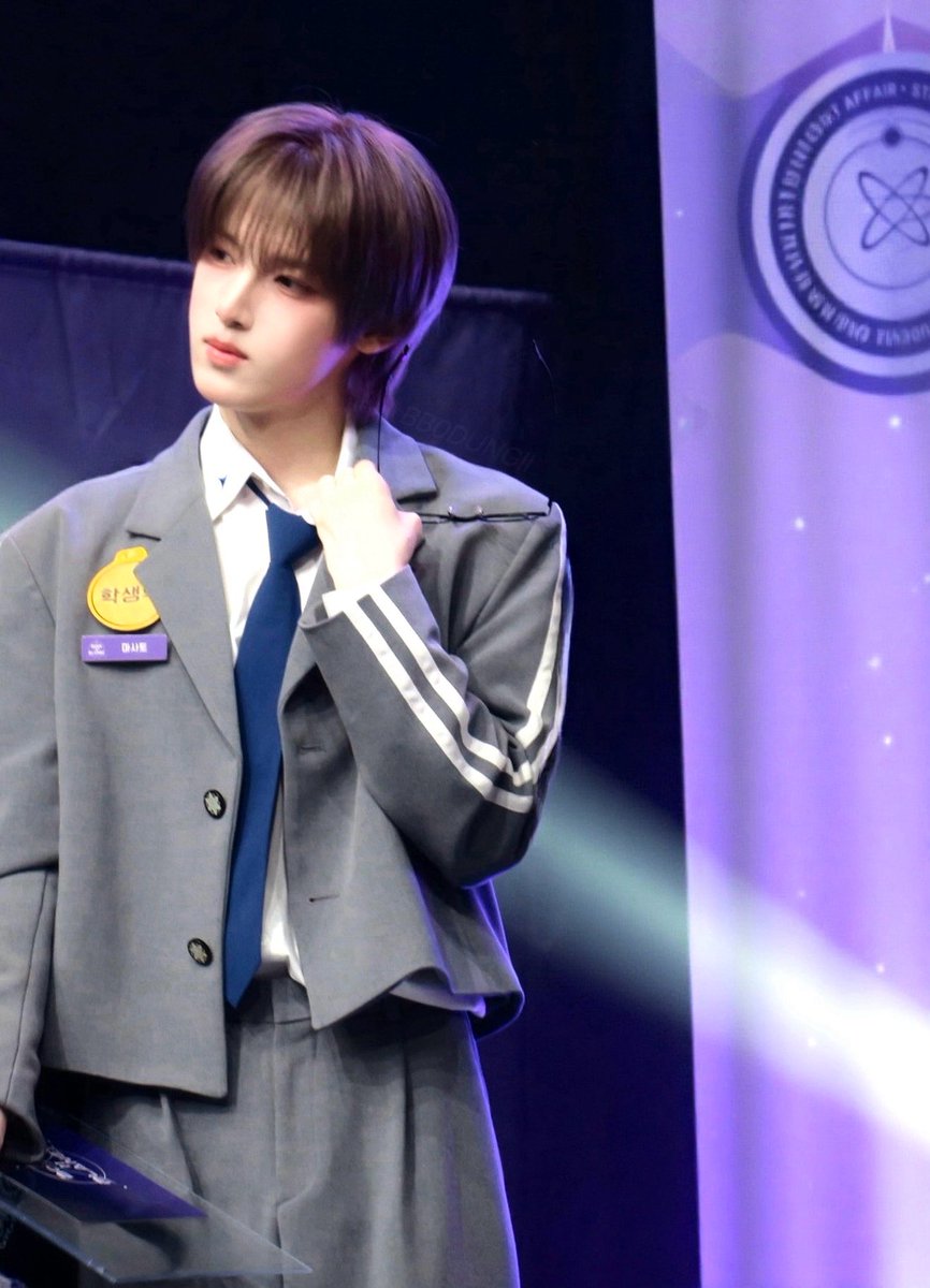 BB0DUNGII's tweet photo. 졸귀찌모임?.. #마사토 https://t.co/s0paphiMiQ
