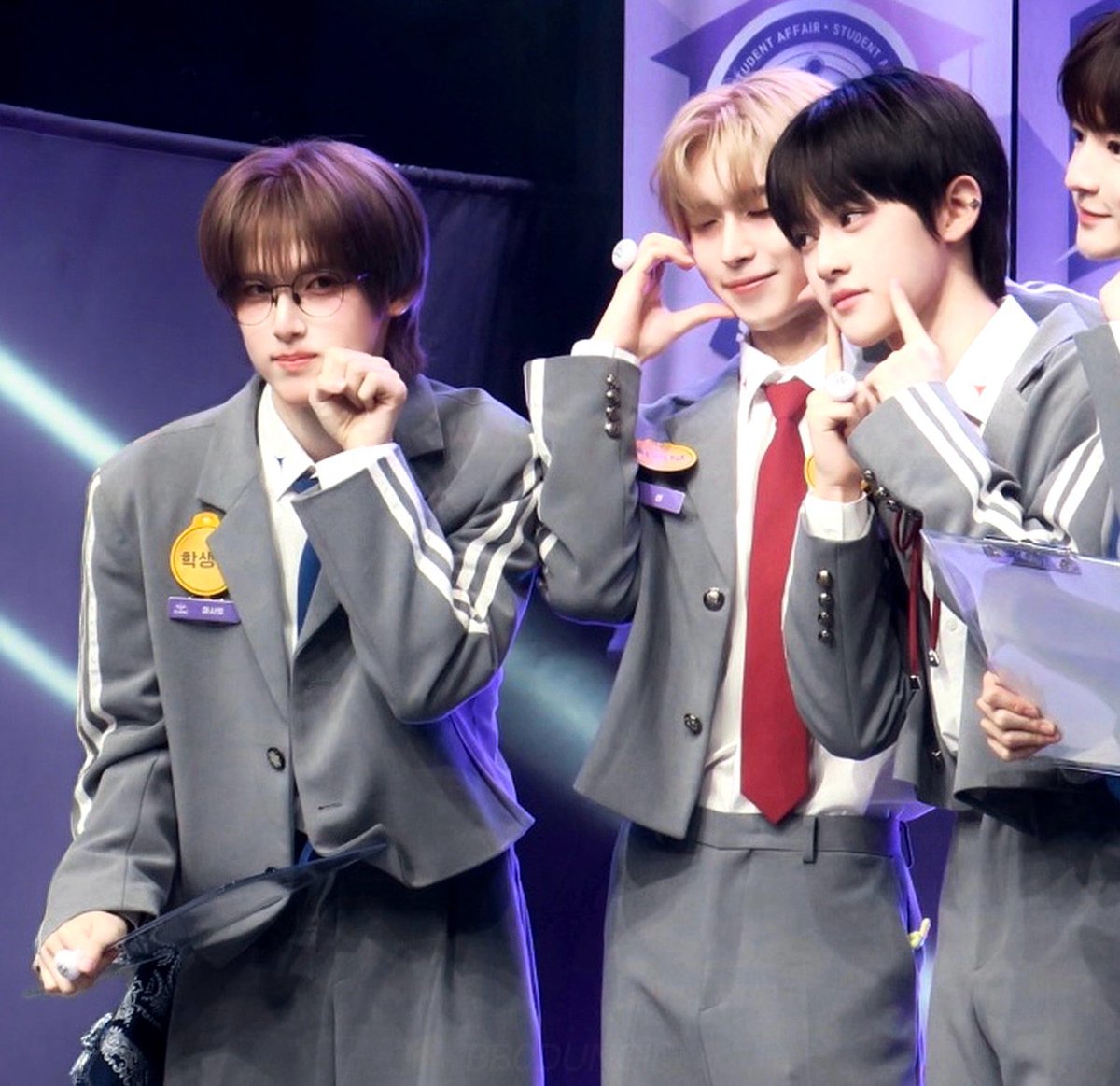 BB0DUNGII's tweet photo. 졸귀찌모임?.. #마사토 https://t.co/s0paphiMiQ