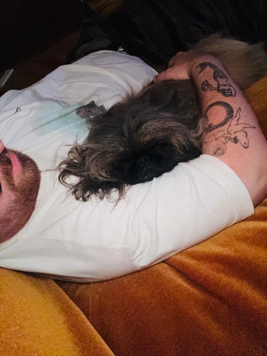 samsmith tweet picture