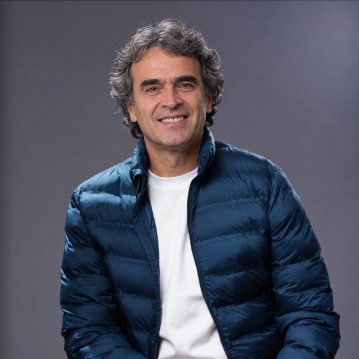 EdwarDi37012640's tweet photo. @Danielbricen La nueva versión de Briceño cuando critica a Abelardo 🫡🤡 https://t.co/X3pfrcXeAu