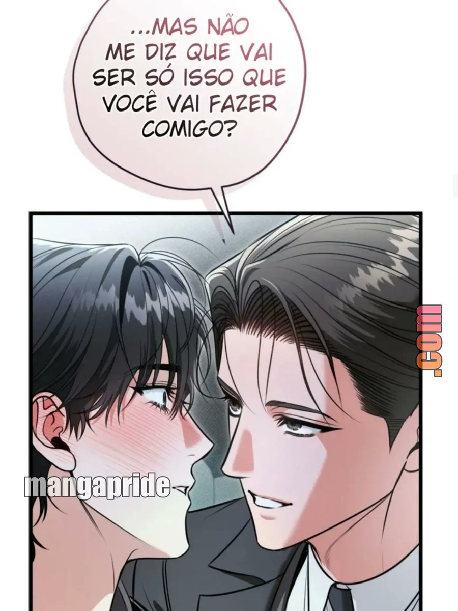chibidimbl's tweet photo. manhwa #bl #manhwarecommendations #yaoimanga #yaoiedit#
ags: Age gap | Uke mais velho | Seme Golden 
TOome: Hit Me Hard
N fogo no rabo que esse uke tem kkkkk https://t.co/ioYm66LVi8
