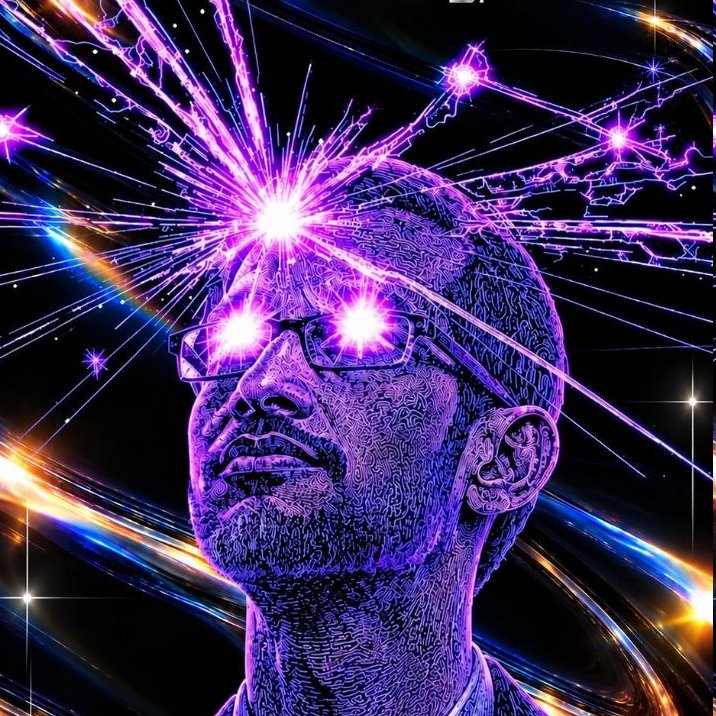 OfficiallySI's tweet photo. On Sept. 22, 2026, at the UN General Assembly, Trump announced the U.S. would replace “artificial intelligence” with “super intelligence” (SI). https://t.co/e7GpQDEIVb