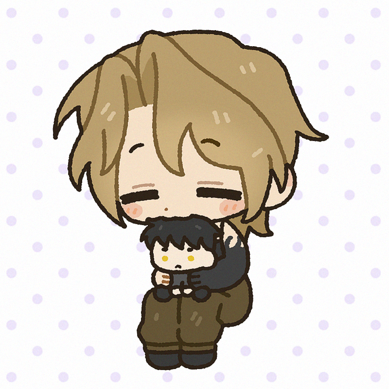 annyong2__ tweet picture