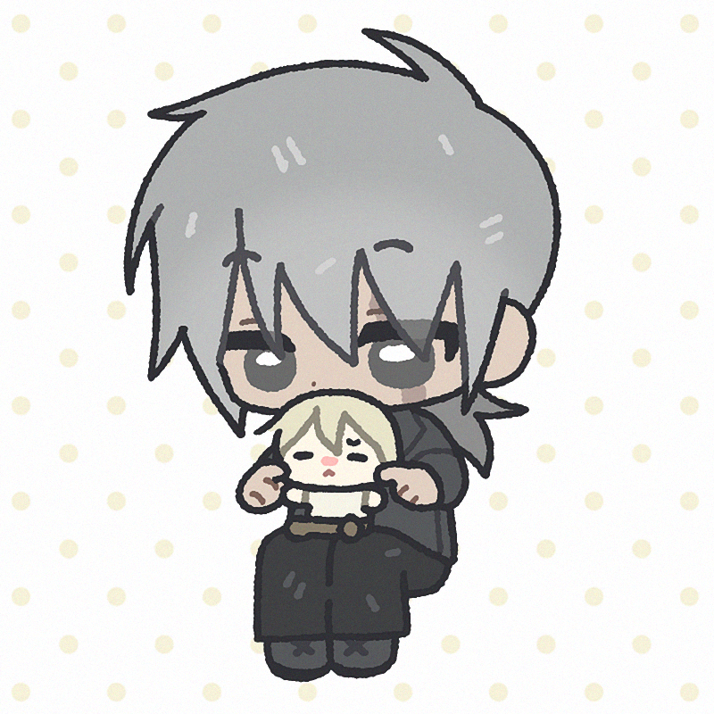 annyong2__ tweet picture
