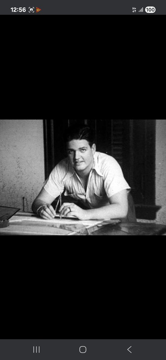 Elsida08033956's tweet photo. #CubaEstáFirme.Un día como hoy fue nombrado Presidente de la FEU a José Antonio Hechevería Bianchi.#CubaVencerá.#PorLasTunasLaVictoria. https://t.co/o8SmRbBiZ9