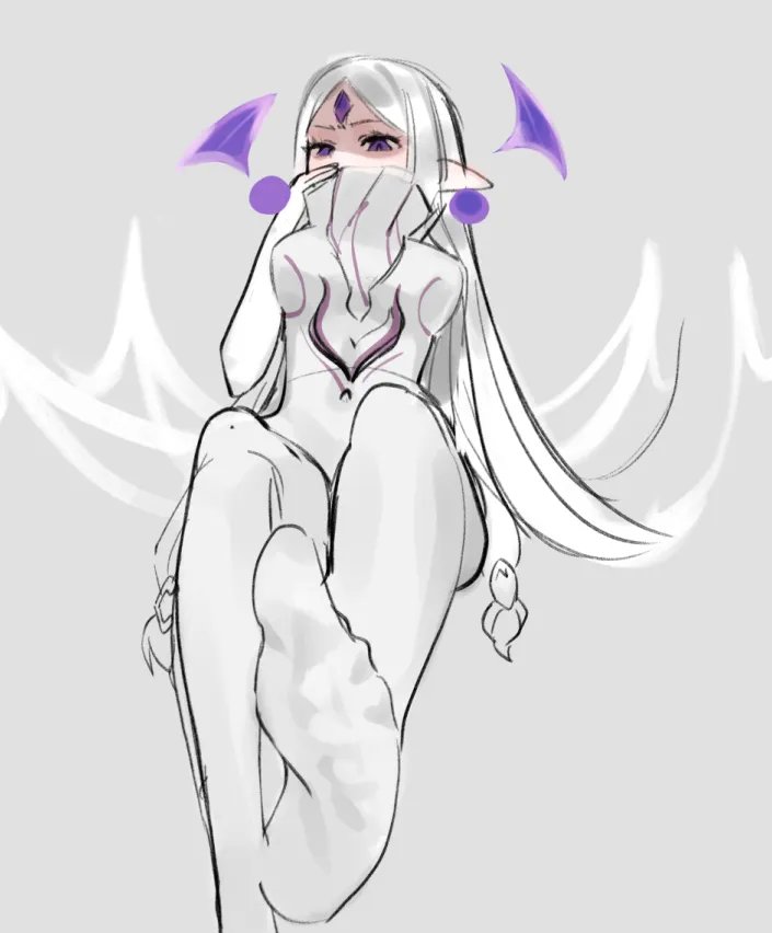 VeeArt01's tweet photo. Evita sketch 
#Evita #Aov https://t.co/bLZrwlDchn