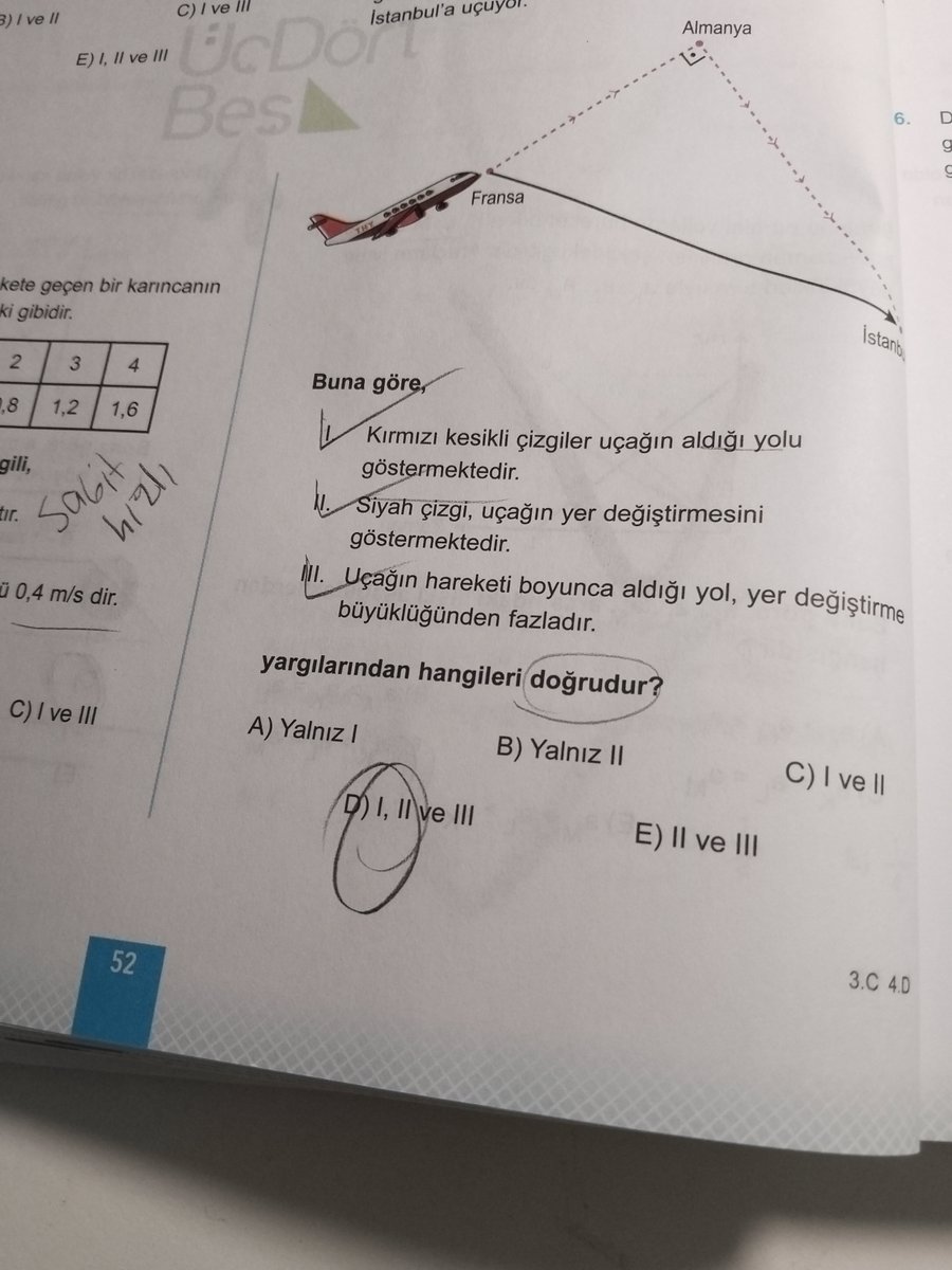 smackpearll's tweet photo. 1,2 ve 3u d sikkina koyalim abi piciz abi https://t.co/MrCi4YhveO
