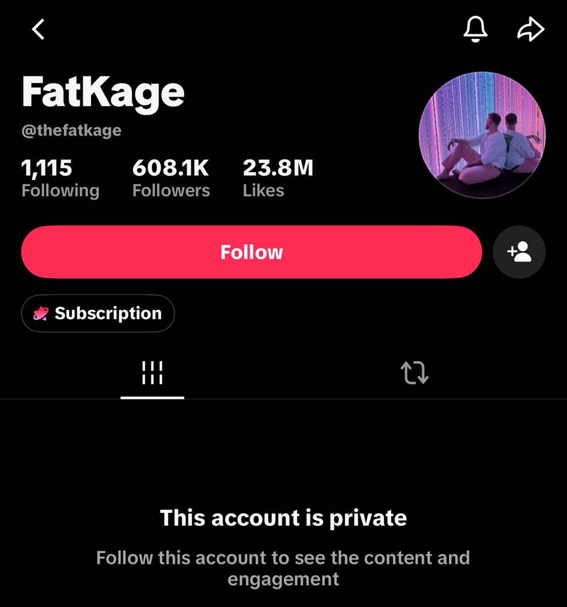 youngggoy's tweet photo. @dyingfood nobody agreed with him so mf just locked up his profile 😭😭 https://t.co/m0lMR6zreY