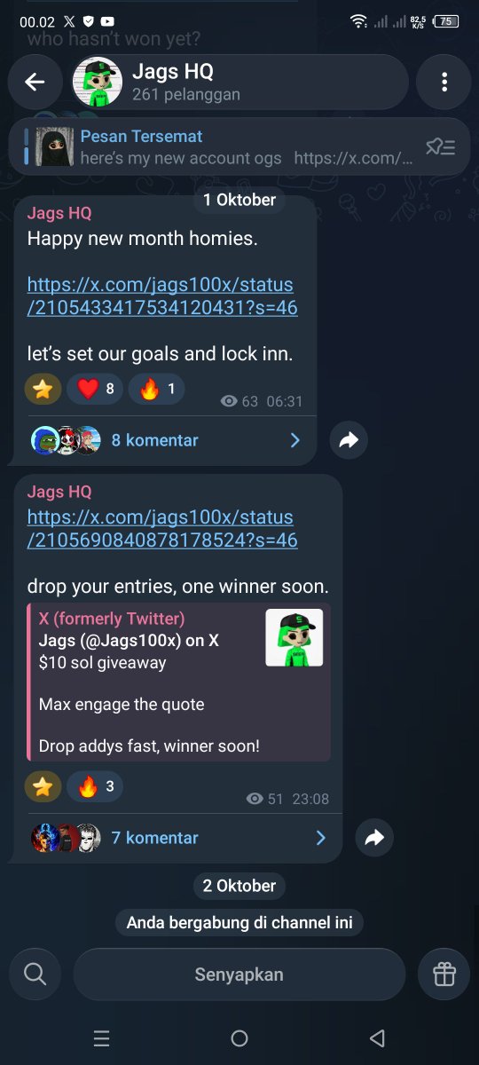 xribett_'s tweet photo. @CryptoWithCGA https://t.co/DOXZz0bqpS