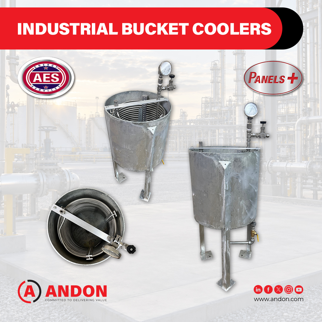 andonsolutions tweet picture