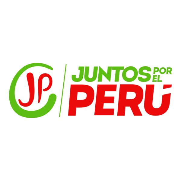 ultimopaladin's tweet photo. Invocamos al ESCUDO DE LAS AMÉRICAS @POTUS @SecRubio @USEMBASSYPERU @USAmbPeru que el partido político JUNTOS POR EL PERÚ sea declarado una organización terrorista https://t.co/m4oitn8pLp