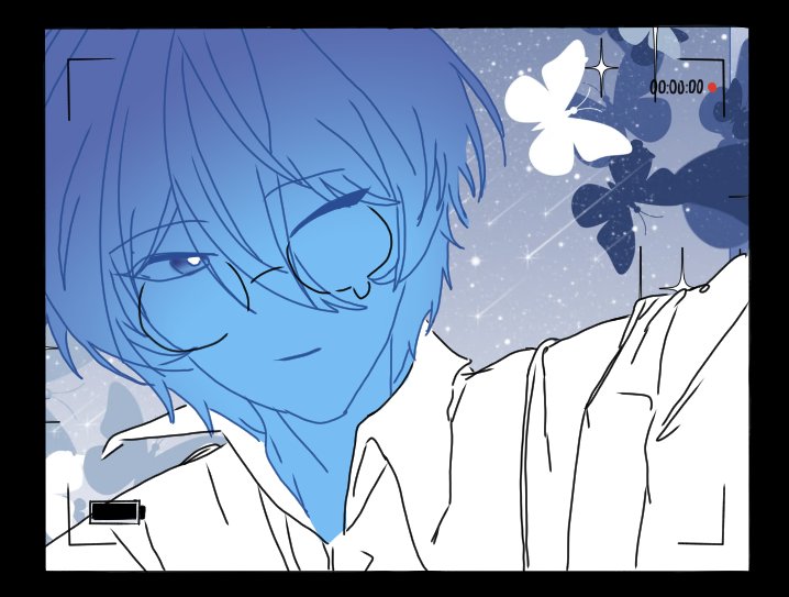 guo_yu43587 tweet picture