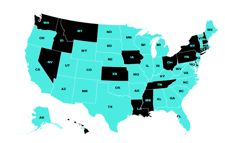 lastboarddfs's tweet photo. Survivor grids for NFL, CFB, NFL TD Streak, and NHL Point Streak. $15 one-time on @gumroad  for Splash Sports players. Link below. Blue states are good to go.
#SurvivorPicks

https://t.co/F0ofZmpOLH https://t.co/nKmBO7SGLY
