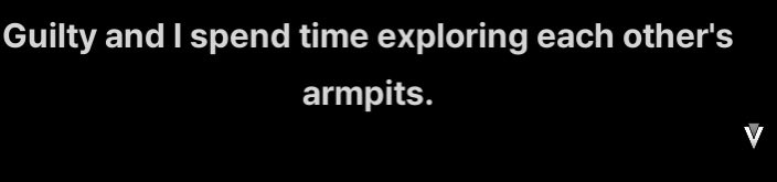 CallMeMocaX's tweet photo. Shoutout to whoever on the dev team decided to give us armpits and tickling this event. You a real one. 🙇♀️ (Yes I like these fetishes, and no I will not apologize).
#NIKKE
#COINRUSHSHOWDOWN
#GuiltyMightyBunny
#SinSwiftBunny https://t.co/tX8R0YRe8g