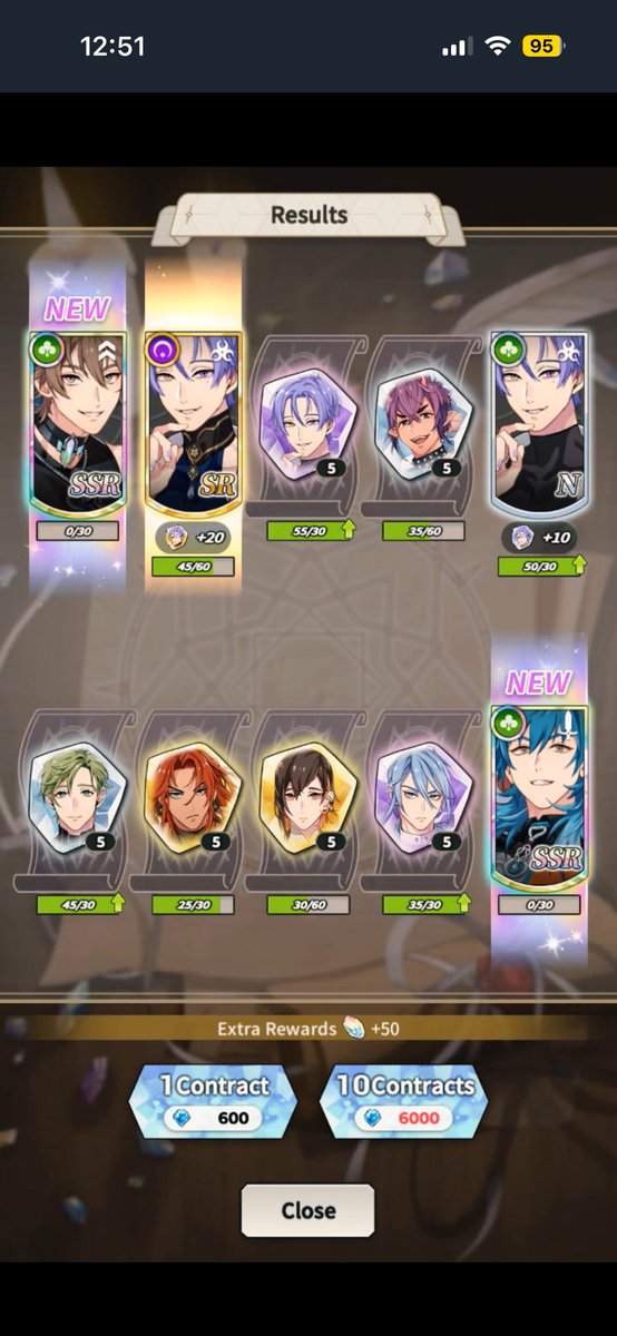 Seiko_Kimura5's tweet photo. Not to flex buuuut #dmmd #NUcarnival https://t.co/4NWje9e95n
