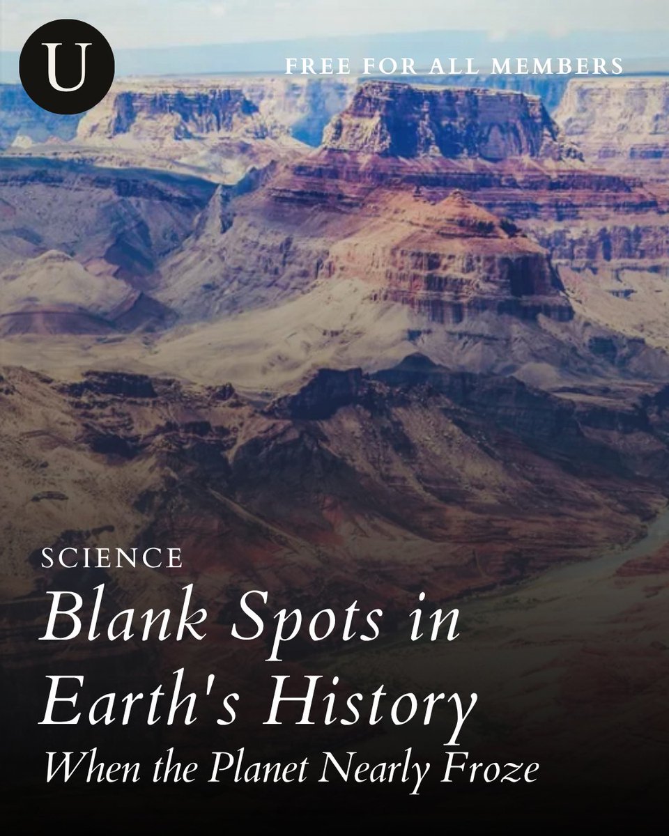 ThUniversalist's tweet photo. Earth itself has been alive for nearly 4 billion years. And has been trying its best not to die.

https://t.co/Mx1bEMqu6N https://t.co/tkKvrJG6p6