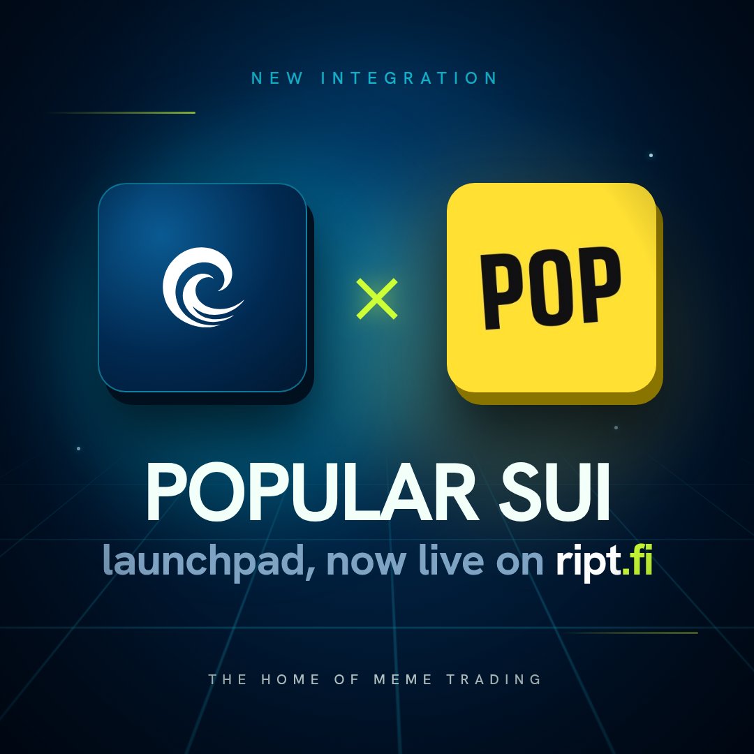 ript_fi's tweet photo. Connection 🤝🏻 https://t.co/uFjOm2ZJwm