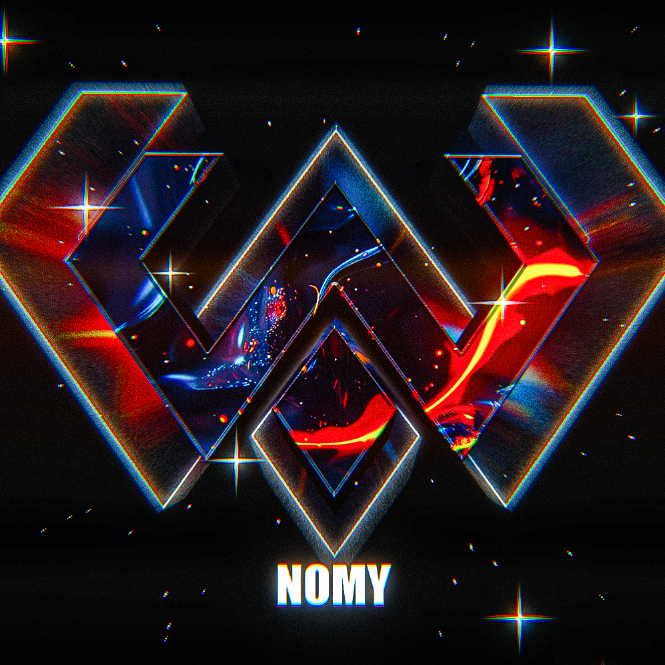 VaguePSD's tweet photo. 2nd AVI Collection in @_WakeChapters https://t.co/3rbYvXpERh