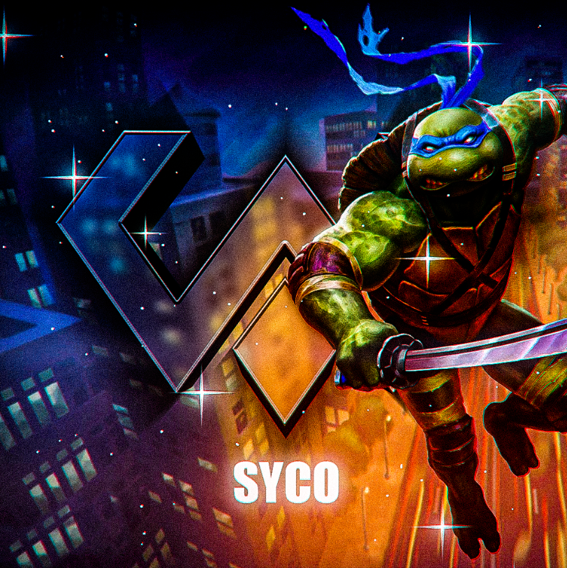 VaguePSD's tweet photo. 2nd AVI Collection in @_WakeChapters https://t.co/3rbYvXpERh