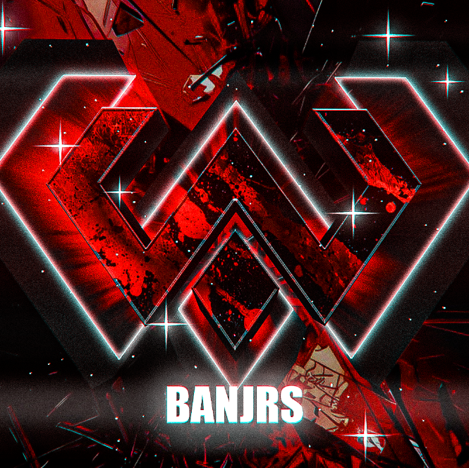 VaguePSD's tweet photo. 2nd AVI Collection in @_WakeChapters https://t.co/3rbYvXpERh