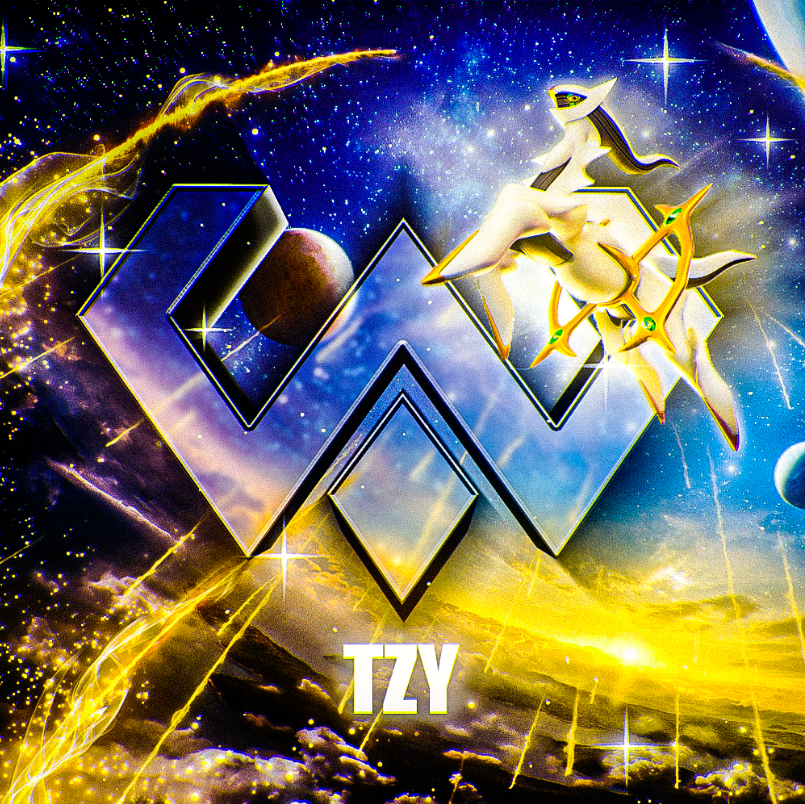 VaguePSD's tweet photo. 2nd AVI Collection in @_WakeChapters https://t.co/3rbYvXpERh
