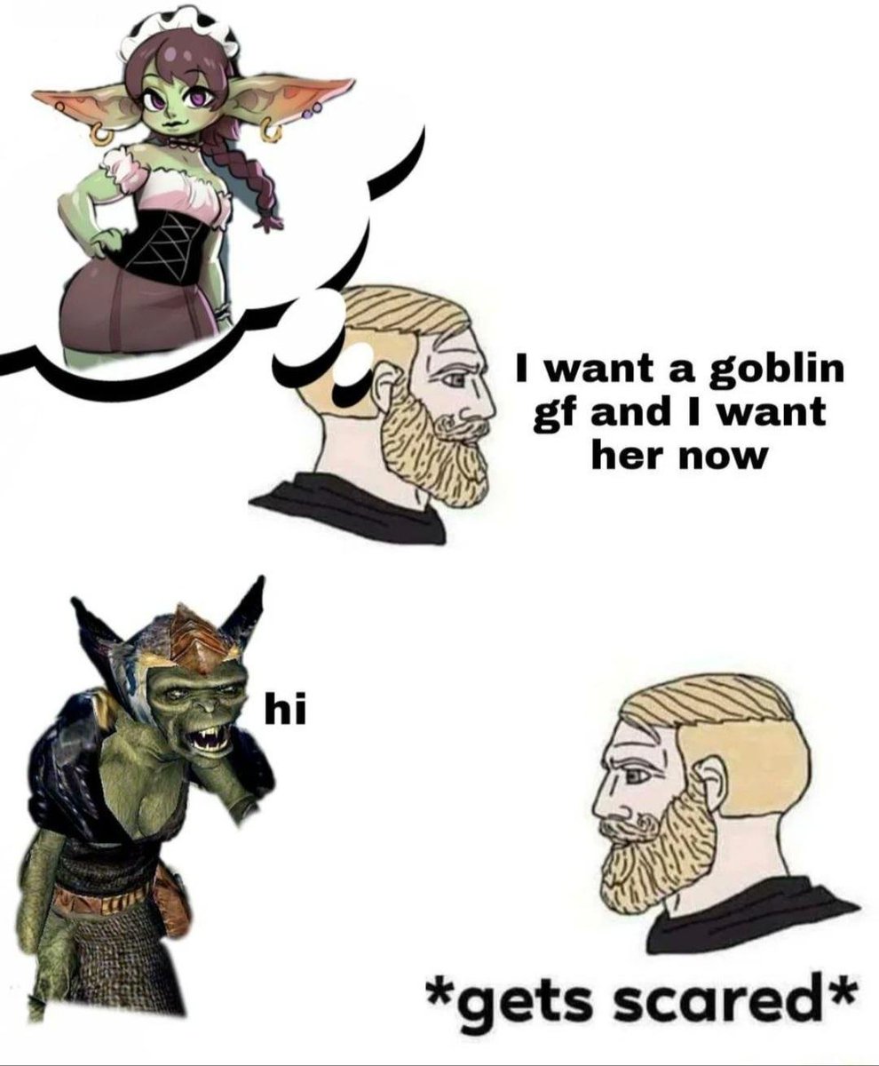 Jose_Liu24's tweet photo. Pasen sus chicas goblins o recomienden alguna para dibujar en este #gobtober 

Tocó desvelarme para subir dibujo diario °u° https://t.co/Tvabur82aR