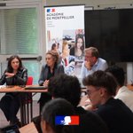 Photo by Académie Montpellier (@acmontpellier)