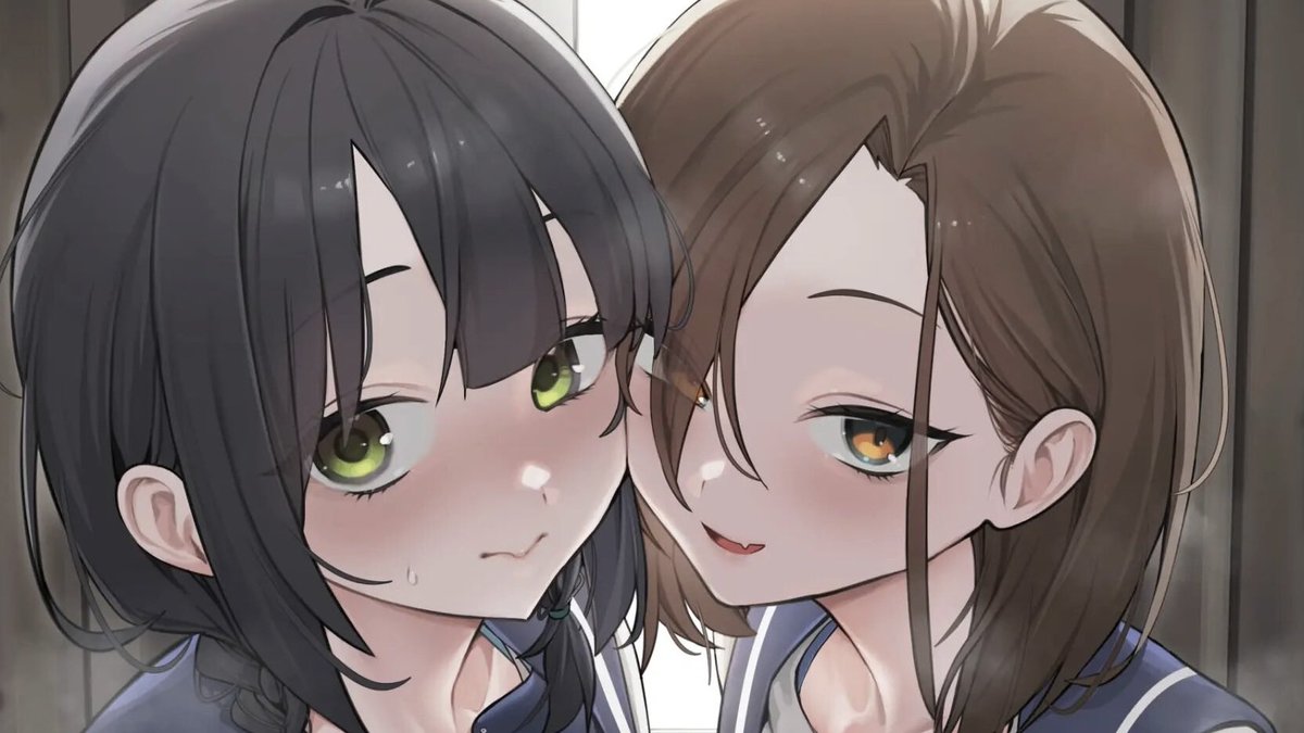 galliyoo's tweet photo. @_GuBrandao ここから読めます↓

https://t.co/Koif0gfZ5h https://t.co/h8ND6ndYWQ