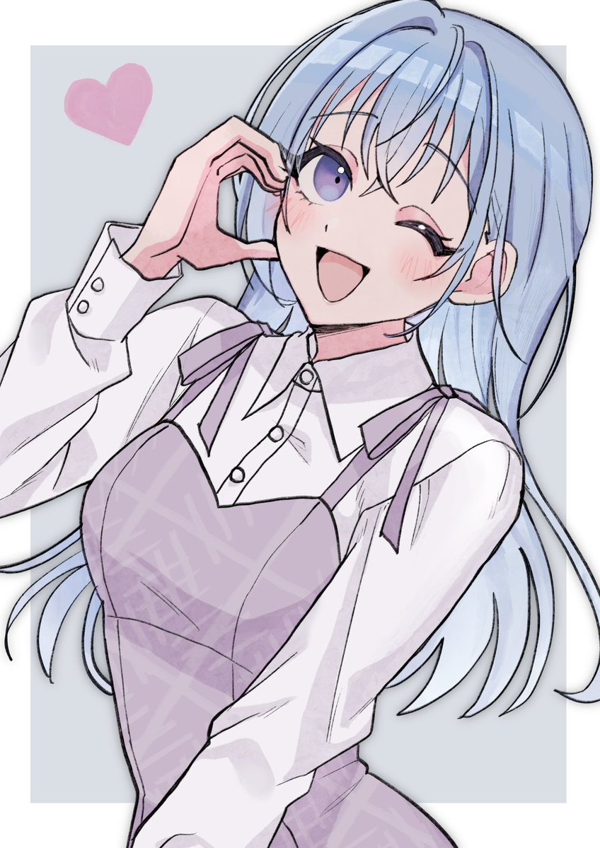 rebanira_kaisan's tweet photo. 羽那再掲🎀 https://t.co/WkYEx43Osz