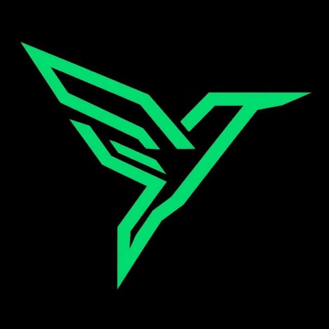 iam_faruken's tweet photo. @fyrechartz $TROCHIL is an interesting one to watch. It is not just tokenized equities

U can trade them on chain, earn on stable liquidity, and even set rule-based agents around price conditions

Website: https://t.co/kNjWGEjqMo
X: @TrochilRH https://t.co/A2upN85k9M