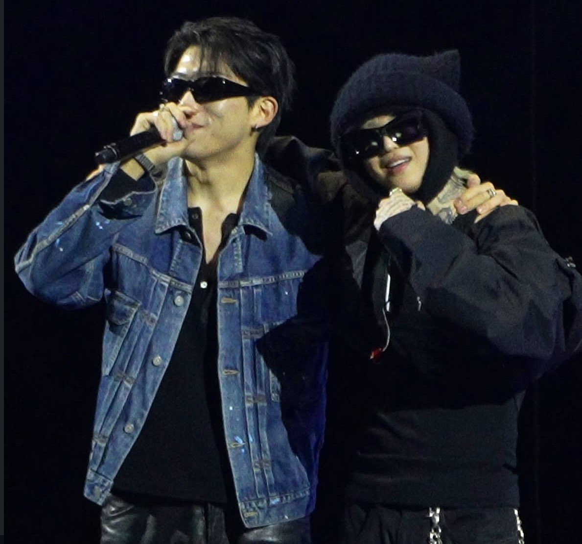 clloudwoodz's tweet photo. AW CHANGMO AND ASH ISLAND https://t.co/goRFhhpt5L