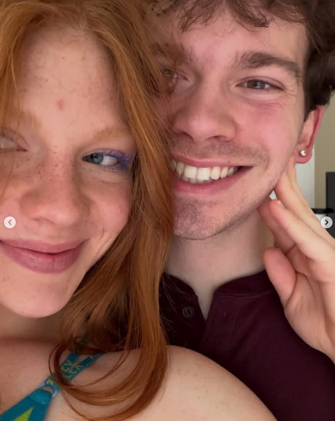 buckthebigguy77's tweet photo. Being a white guy dating an "adventurous" white woman is the most cucked experience of the modern era. https://t.co/w4bxitYfdc