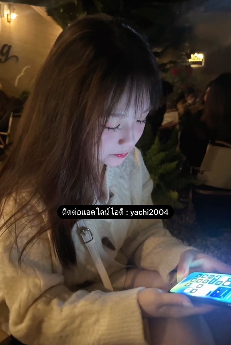 WBshlr's tweet photo. เป้าหมายที่ยิ่งใหญ่ต้องใช้เวลาและความพยายาม อย่าเพิ่งท้อแท้ระหว่างทางเพราะผลลัพธ์มันคุ้มค่าเสมอ 🧗‍♀️🌈

#ชลบุรี #ชลบุรีในเมือง
#นัดเจอชลบุรี #ชลบุรีนัดเจอ https://t.co/IiHPFOUEDx