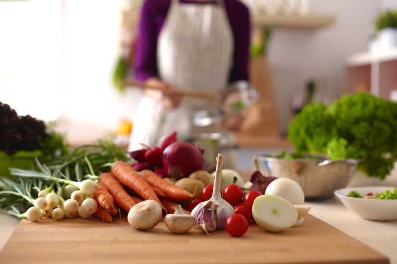 KathyFalshqz's tweet photo. Ahora cocino mis comidas favoritas en vez de pedir comida para llevar todos los días — pequeos cambios hacen grandes diferencias! https://t.co/1xYhMJMQXT
