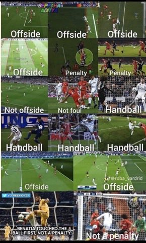 BhadmanGaza's tweet photo. @WinnaFC See Criminals 😂😂😂😂😂😂💔💔💔 https://t.co/tUbobxEQ6y