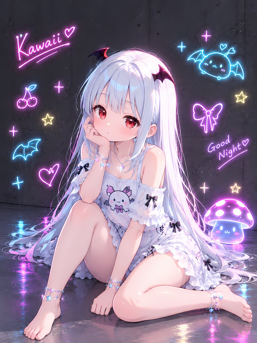 mo222cc's tweet photo. しおぱんさんの配信サムネイル・透過素材を制作させていただきました！✨
@shiopan_mahjong   @konbu8ice 
玉の間での段位戦、応援してます୧(՞o̴̶̷̤  ̫ o̴̶̷̤ ՞)و https://t.co/fsDmi34j42