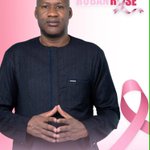 Photo by Dr Ibrahima SY (@Dribrahimasy72)