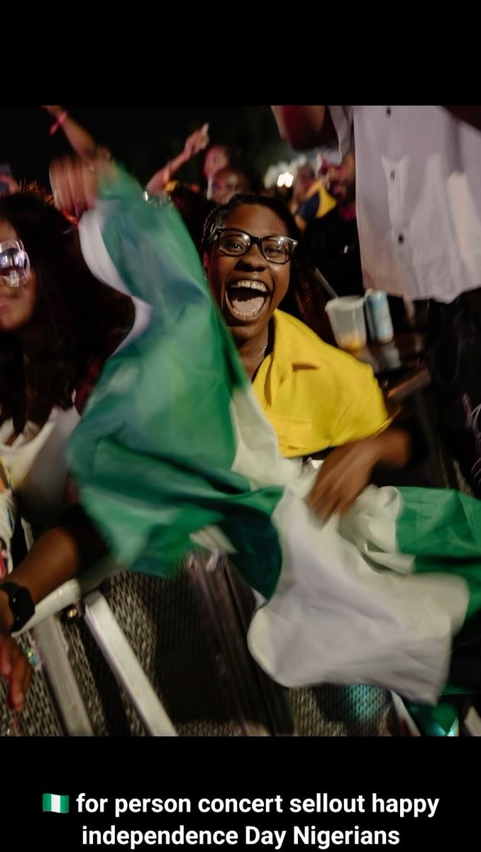 shaapera90183's tweet photo. 🦅🦅🎈🇳🇬 https://t.co/1PWukIwMTS