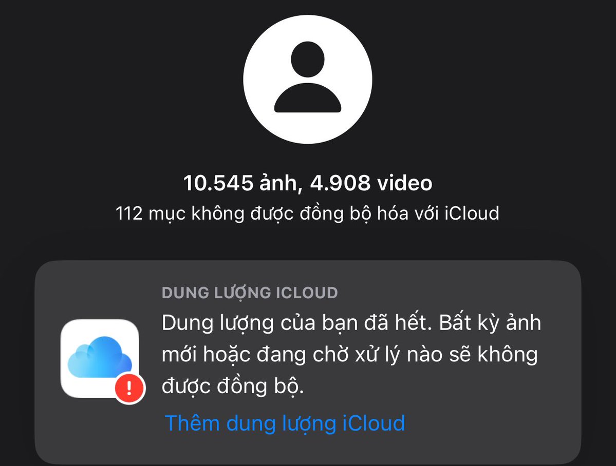 ChoYoung213's tweet photo. Trong đây 90% là hình, video của AuauSave rồi. Lưu bất chấp đến mức điện thoại báo động luôn rồi 😂😂. Giờ làm sao đây 🥹🥹 https://t.co/XVzTc14tcY
