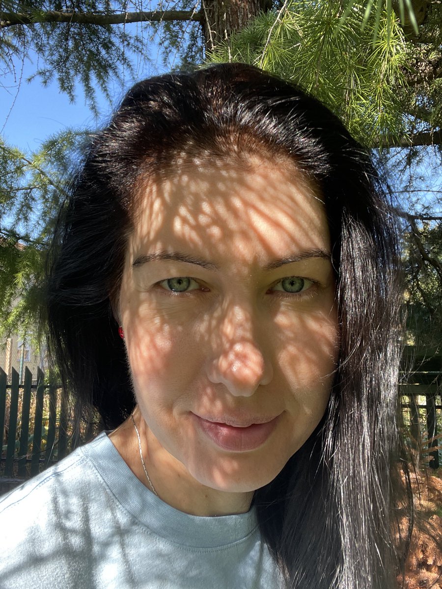 BoriBeate's tweet photo. Shining Day ✨✨✨ #sunnyday #shine https://t.co/zO2fgPDdJQ