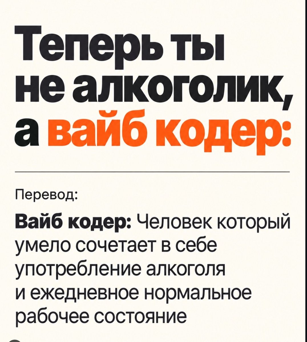 Beaminovich's tweet photo. Есть и хорошие новости.. https://t.co/o1xSwxATF9