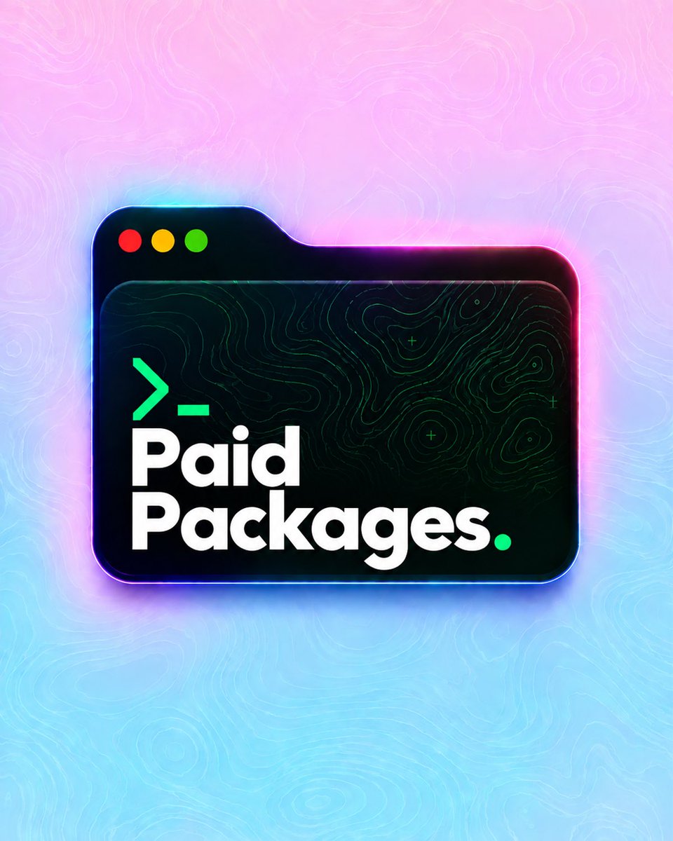 Geoinnovation_'s tweet photo. Follow this guide to find the registration option that’s right for you 
✔️Paid packages 
✔️Sponsorship 

Registration is open! Secure your spot at https://t.co/1k1hEqlCaE 

Follow @geoinnovationsummit for updates as we count down to the summit.

#geoinnovationsummit2026 https://t.co/loii8krKGY