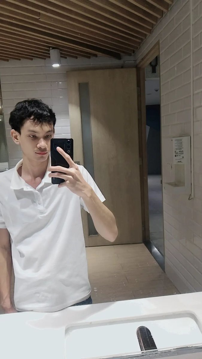tkxvzt's tweet photo. รับงานนะค้าบ วันอาทิตย์ช่วง 2ทุ่มถึงเที่ยงคืนน #รับงาน #รับงานกทม #ชายแท้รับงาน #สาวสอง #สาวสองมีงู #สาวเสียบ #บางซื่อ #บ���งซ่อน #จตุจักร #นนทบุรี #สวนรถไฟ #ลาดพร้าว #สามเสน #พญาไท #พหลโยธิน #อนุสาวรีย์ #ดุสิต #สวนจตุจักร #ยูเนี่ยนมอลล์ #พระราม6 https://t.co/578nN8Duld