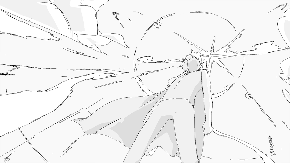 SheerKuga's tweet photo. rkgk https://t.co/7VHo80HDXD