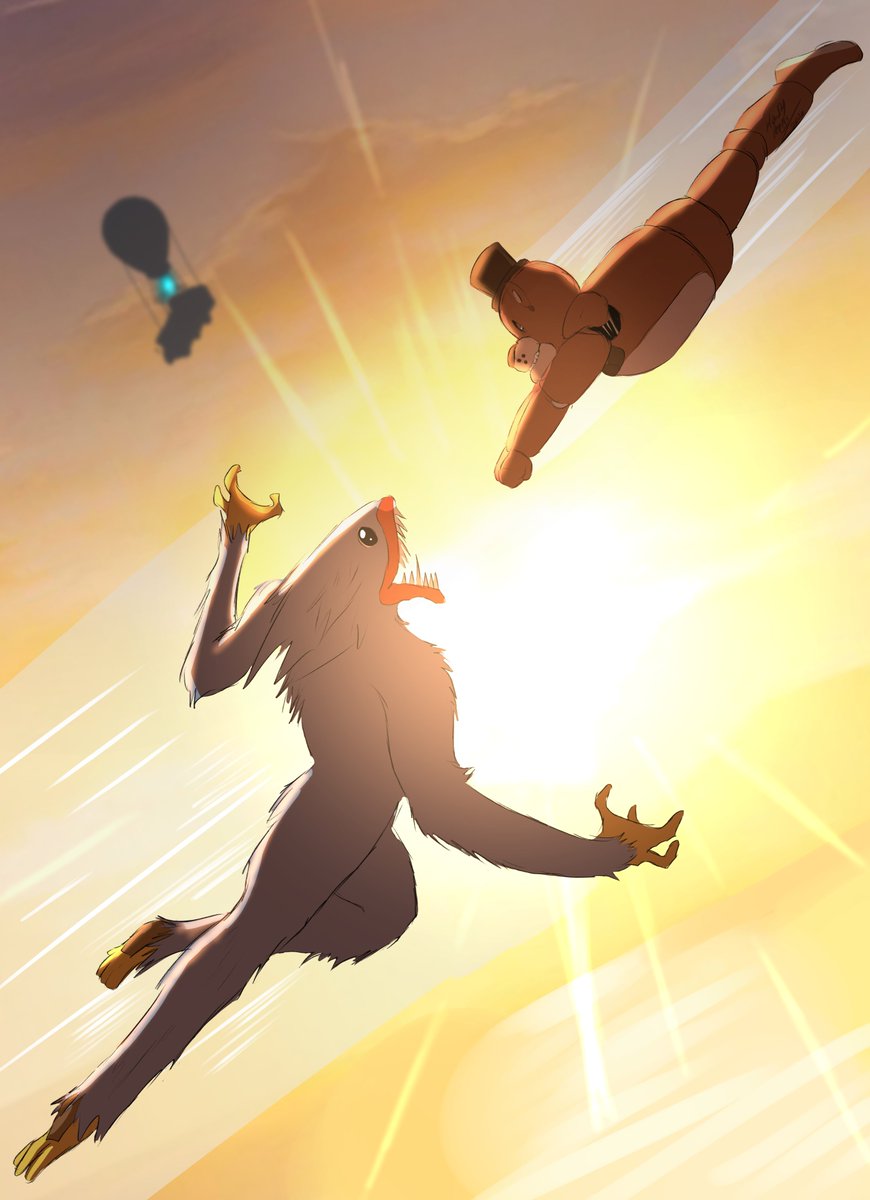 HowdyPeepos's tweet photo. What the hell is going on in Fortnite https://t.co/IcSfLfqNlV