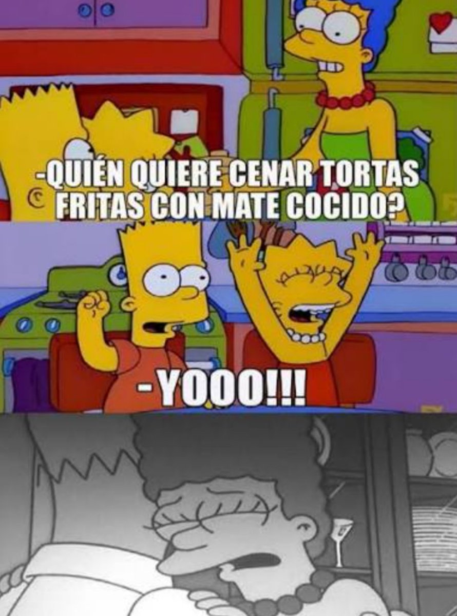 jinritxs's tweet photo. @doniosfera mi vida era un constante: https://t.co/a0LY5aCPE4